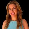 Photo of Robyn Licursi