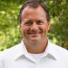 Photo of Tim Bennett