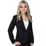 Photo of Madison Skoog