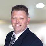 Photo of Keven  Card