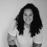 Photo of Odalis Gonzalez