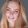 Photo of Madison Donahoo