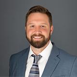 Photo of Scott Woolfolk