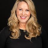 Photo of Sharon Dauskardt