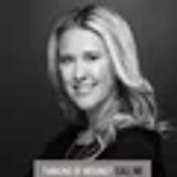 Photo of Amanda Agnitsch