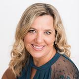 Photo of Shannan Lam