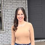 Photo of Hannah Grace Forseth