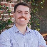 Photo of The Madsen Tomlinson Group