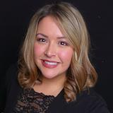 Photo of Autumn Atencio