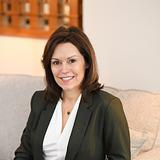 Photo of Debbie Gaudry