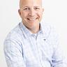 Photo of David Neufeld