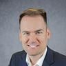 Photo of Daniel Maguire
