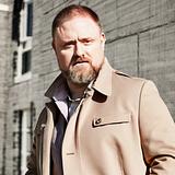 Photo of The King Group Samson Properties