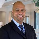 Photo of Samer  Samhoury