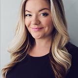 Photo of Racheal Marzi