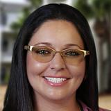 Photo of Floriane Rettuga