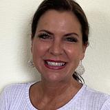 Photo of Lynnette Baines