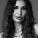 Photo of Matilde Leyva