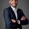 Photo of Chris Mateo