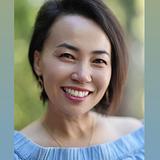 Photo of Cloe Birchett