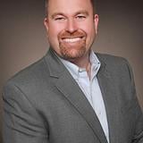 Photo of Matthew Schrimpf