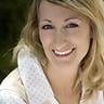 Photo of Tonya Hurt