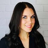 Photo of Stacy Scoble