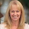 Photo of Tammy Fox-Beaver