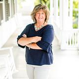 Photo of Jackie St. Peter