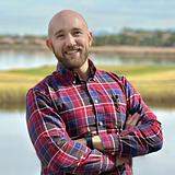 Photo of Blake Bonvicin