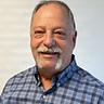 Photo of Jeff Cayne