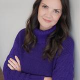 Photo of Sandy Jo Huizenga