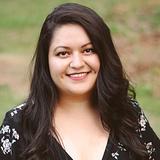 Photo of Susy Esquivel