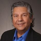Photo of Anwar Froz