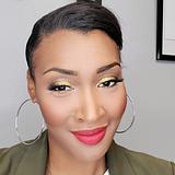 Photo of Naytanda McNeese