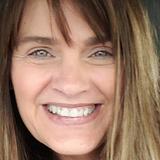 Photo of Angie Ridley
