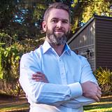 Photo of Tyler Kohan