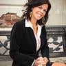 Photo of Agustina Rankin