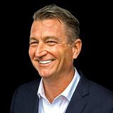 Photo of James Geisbert