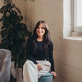 Photo of Chelse Moffatt