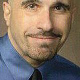 Photo of Rob Biancuzzo