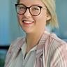 Photo of Kimberly Tidrow