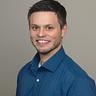 Photo of Scott Lewin