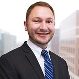 Photo of Michael Kusy