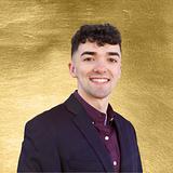 Photo of Joshua Winn