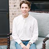 Photo of Colton Daffern