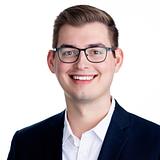 Photo of Noah Thompson