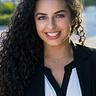 Photo of Taraneh Ansari-Duran