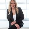 Photo of Rachel Romano