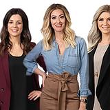 Photo of Ackerman & Co